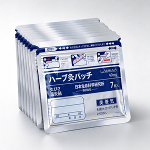 Family Stock-Up — 10x7-Packs