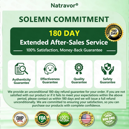𝐍𝐚𝐭𝐫𝐚𝐯𝐨𝐫® 𝑴𝒆𝒕𝒂𝒃𝒐𝒍𝒊𝒄 𝑵𝒂𝒏𝒐 𝑴𝒊𝒄𝒓𝒐𝒏𝒆𝒆𝒅𝒍𝒆 𝑷𝒂𝒕𝒄𝒉🇺🇸 (𝐉𝐮𝐬𝐭 𝐨𝐧𝐜𝐞 𝐚 𝐝𝐚𝐲, 𝐯𝐢𝐬𝐢𝐛𝐥𝐞 𝐜𝐡𝐚𝐧𝐠𝐞𝐬 𝐢𝐧 𝟕 𝐝𝐚𝐲𝐬）𝘽𝙚𝙧𝙗𝙚𝙧𝙞𝙣𝙚 + 𝙈𝙤𝙧𝙞𝙣𝙜𝙖 𝙁𝙤𝙧𝙢𝙪𝙡𝙖 ✅ 𝐅𝐨𝐫 𝐨𝐛𝐞𝐬𝐢𝐭𝐲, 𝗟𝗼𝗼𝘀𝗲 𝘀𝗸𝗶𝗻,𝐝𝐢𝐚𝐛𝐞𝐭𝐞𝐬, 𝐬𝐥𝐞𝐞𝐩 𝐚𝐩𝐧𝐞𝐚, 𝐣𝐨𝐢𝐧𝐭 𝐢𝐬𝐬𝐮𝐞𝐬, 𝐚𝐧𝐝 𝐦𝐨𝐫𝐞 💯💯